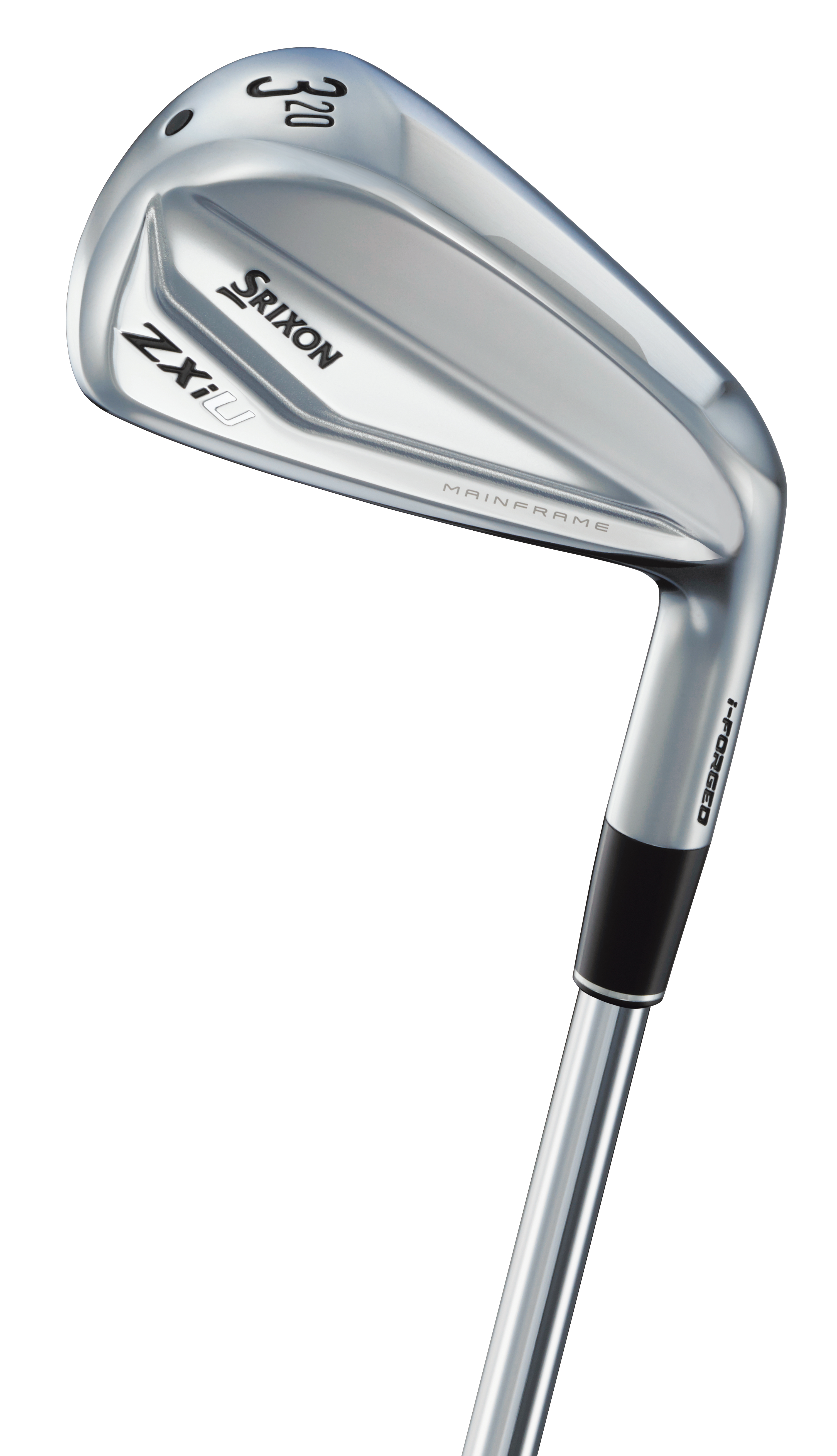 ダンロップ スリクソン ZXi UTILITY ユーティリティ - ジーワンゴルフ