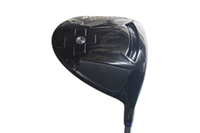 JIGEN eROOK RK55z ドライバー (カスタム) 三菱ケミカル ELDIO No.03