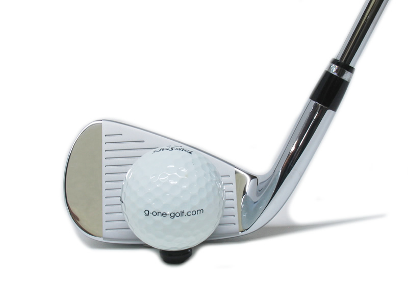 ミズノ JPX EIII フォージド アイアン (通常生産) - ジーワンゴルフ