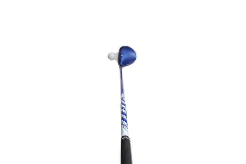 ミズノ JPX 900 ドライバー (通常生産) - ジーワンゴルフ