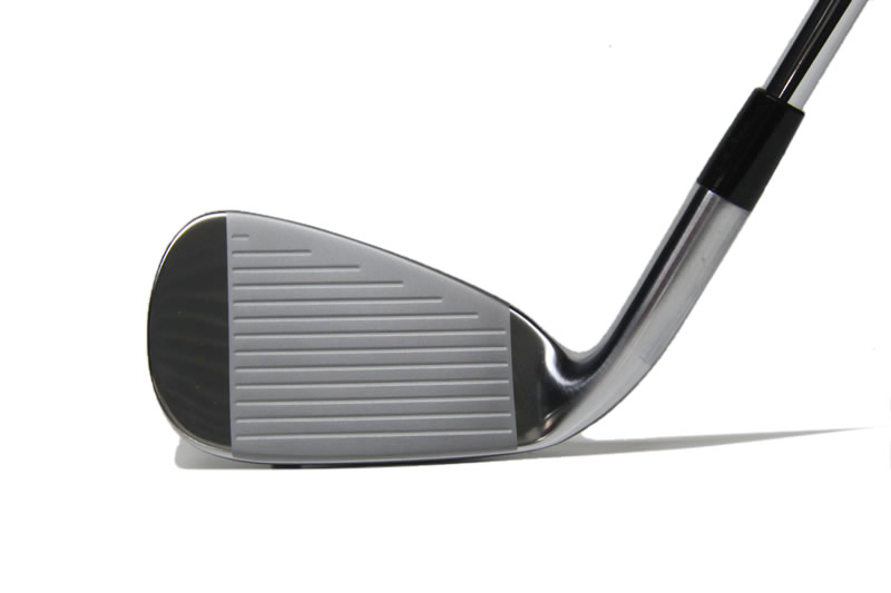 ミズノ JPX 900 スピードメタル アイアン (通常生産) - ジーワンゴルフ