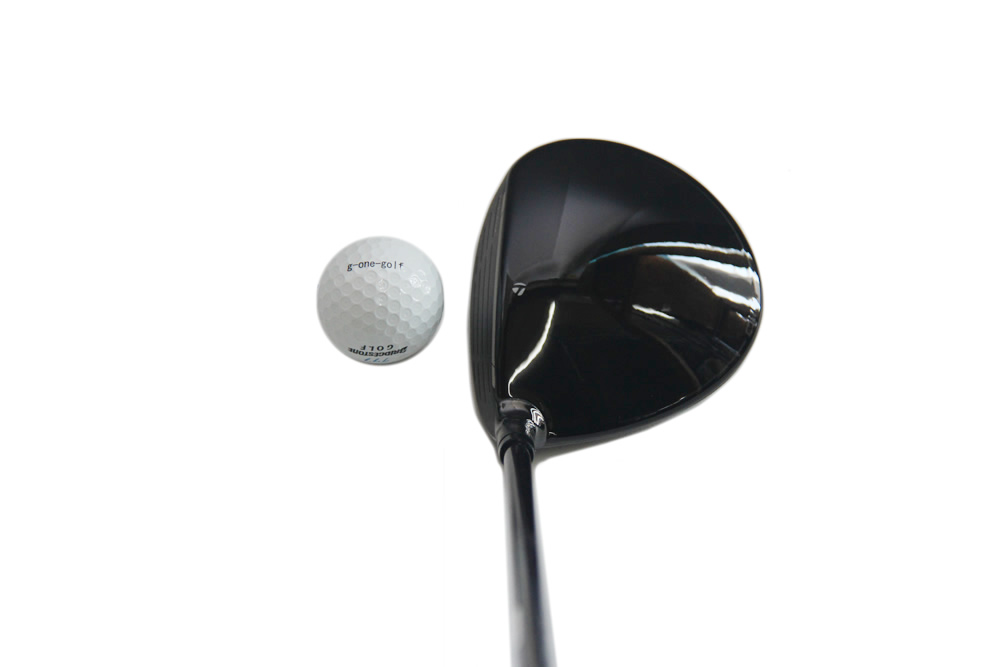 テーラーメイド Qi10 MAX フェアウェイウッド - ジーワンゴルフ