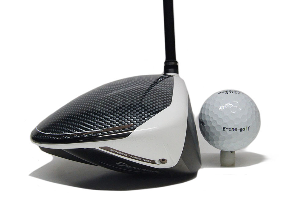 テーラーメイド SIM GLOIRE ドライバー - ジーワンゴルフ