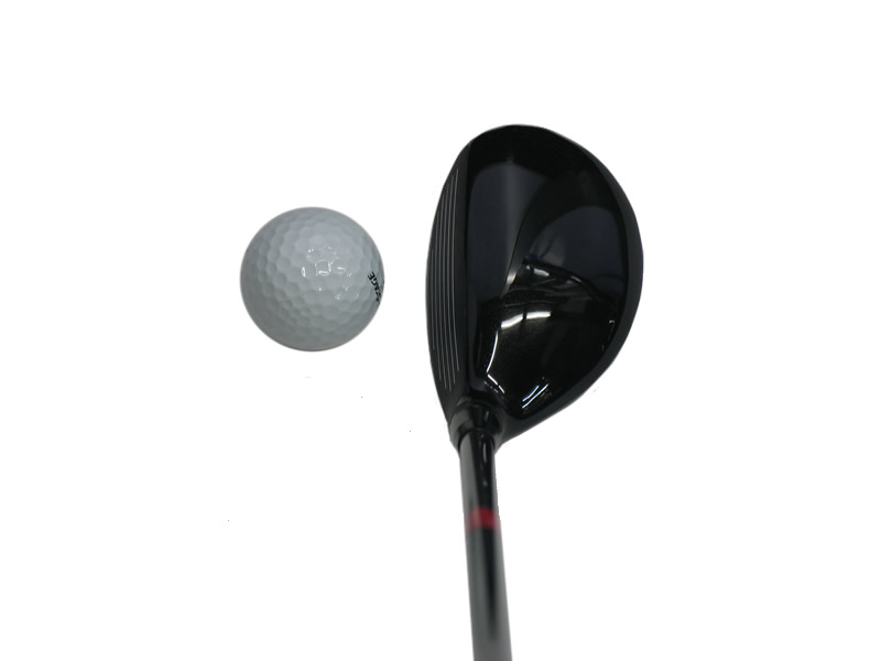 タイトリスト 915H ユーティリティ - ジーワンゴルフ