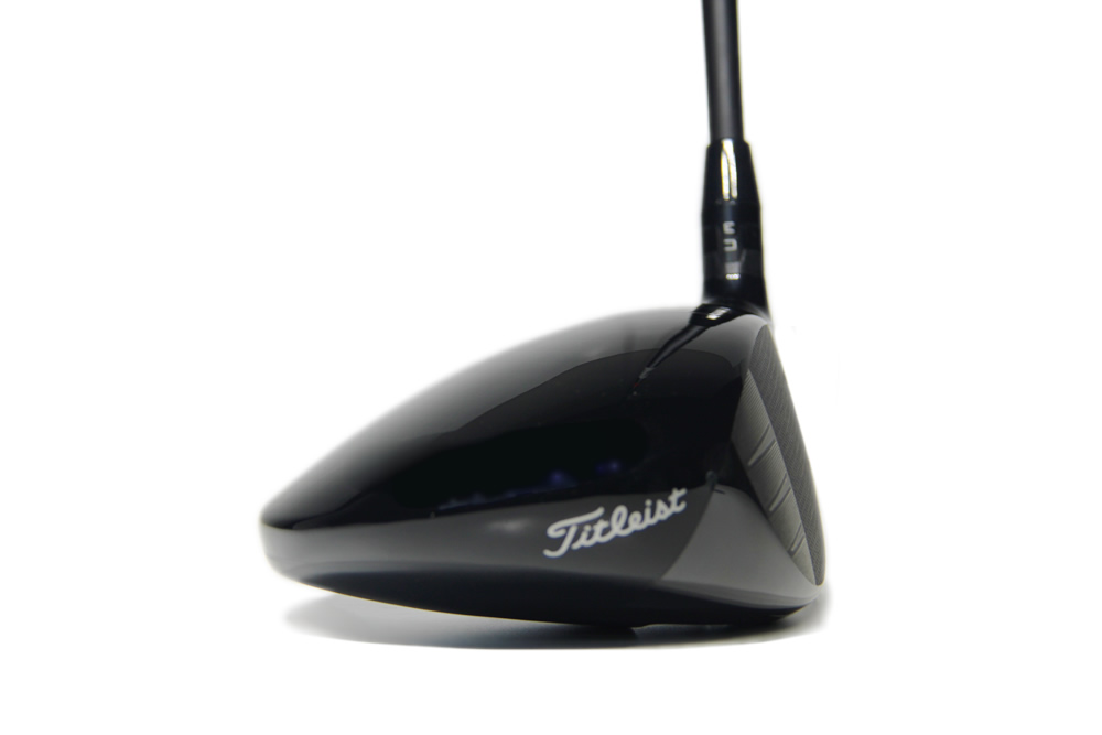 タイトリスト GT3 ドライバー - ジーワンゴルフ