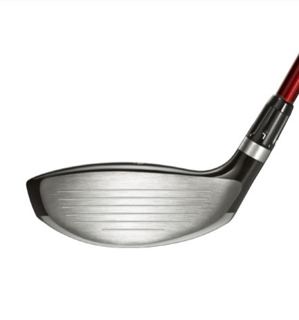 テーラーメイド R9 カスタム フェアウェイウッド - ジーワンゴルフ