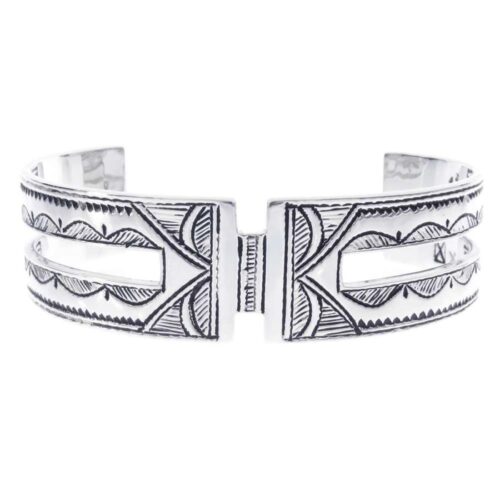 エルメスのトゥアレグが買えないのはなぜ？人気の理由や誕生秘話をご