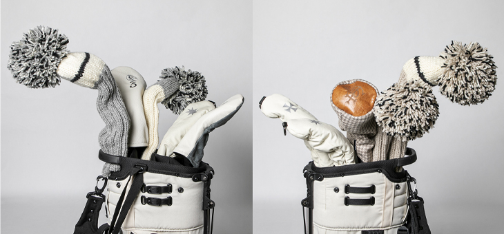 JONES(ジョーンズ）- SHOES CASE(シューズケース）- Classic