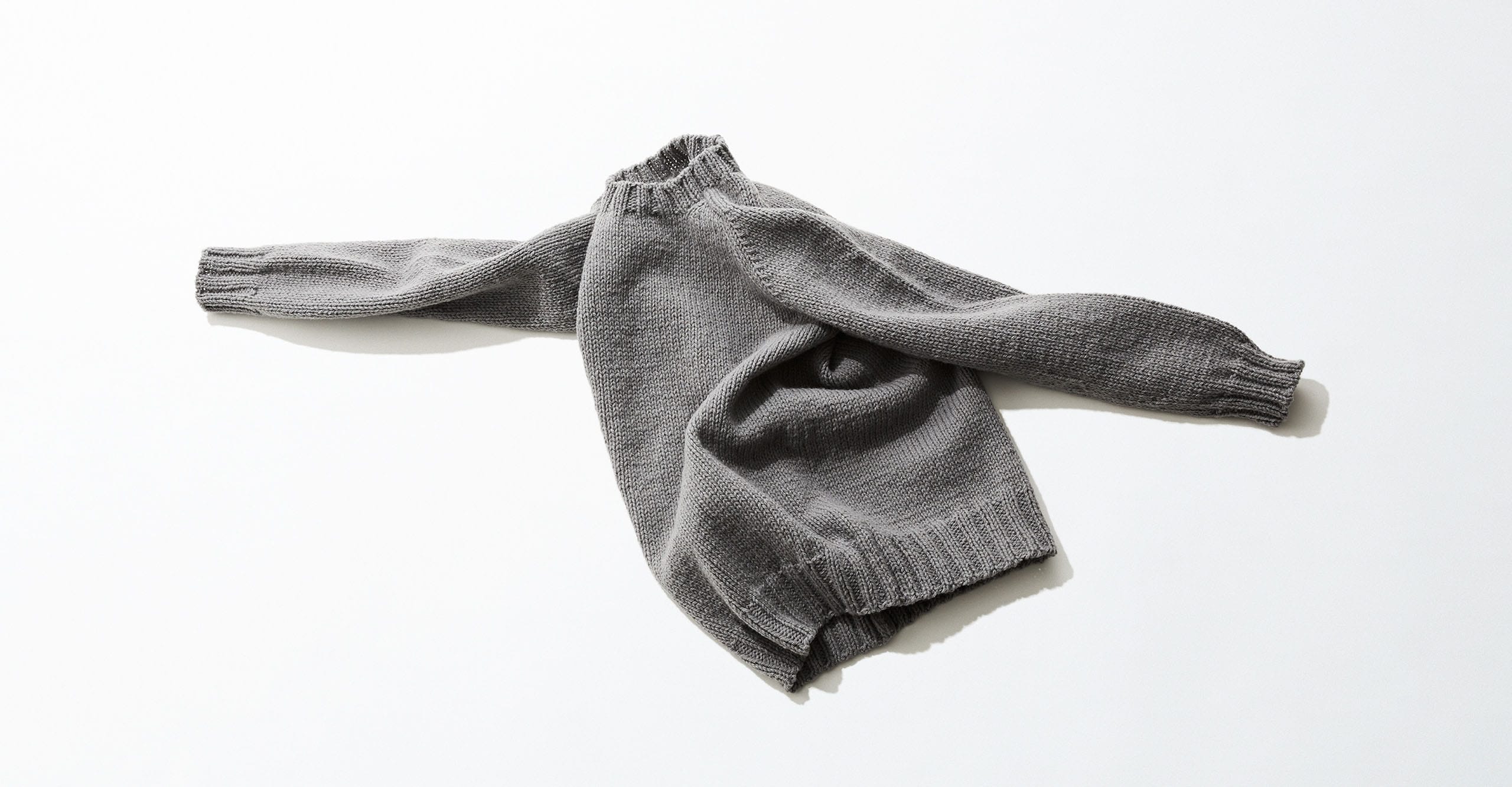 Me｜気仙沼ニッティング