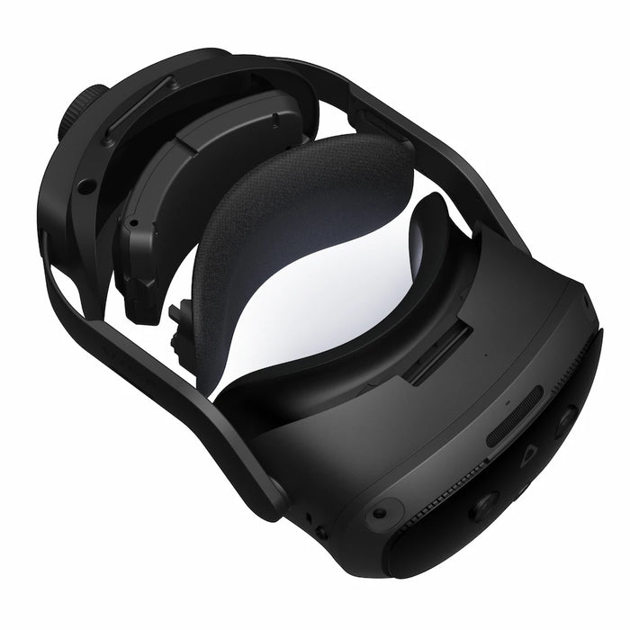 VIVE Focus Vision | Standalone PC VR Gamming Headset | Knoxlabs