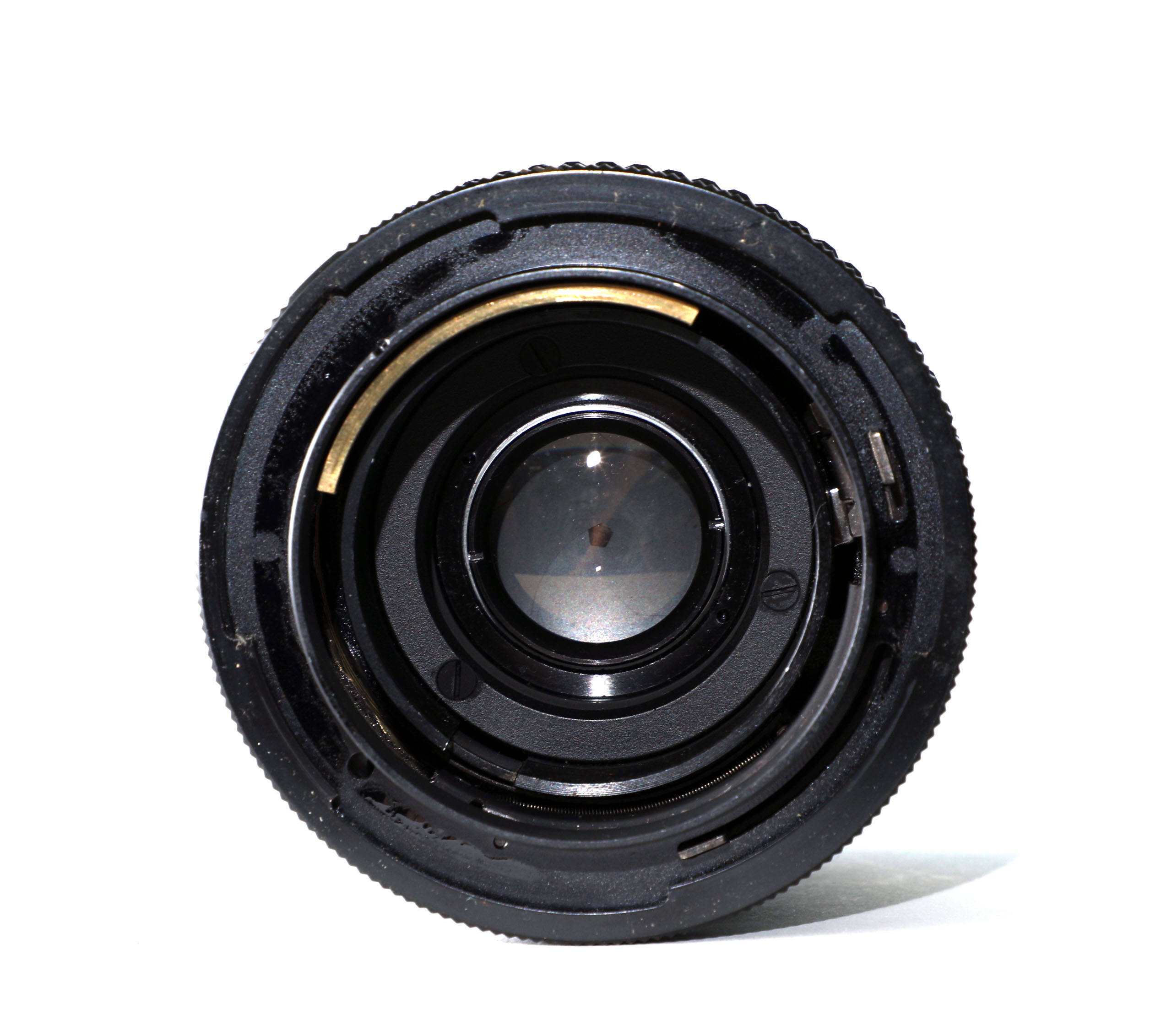 FUJICA G690 BLP FUJINON S 100mm F3.5 - 新潟県で中古カメラ・中古