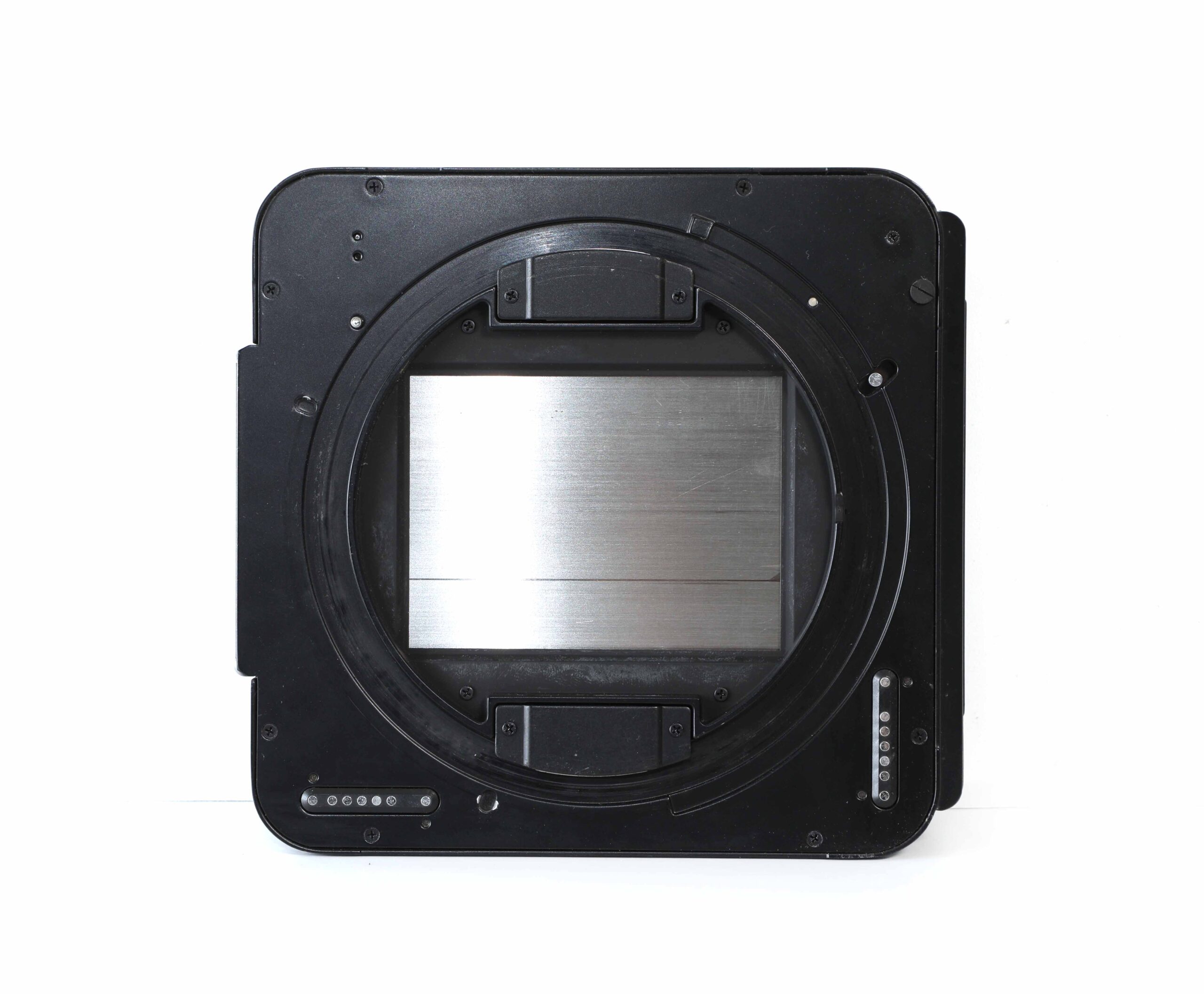 FUJI GX680 EBC FUJINON GXD 180mm F3.2 - 新潟県で中古カメラ・中古