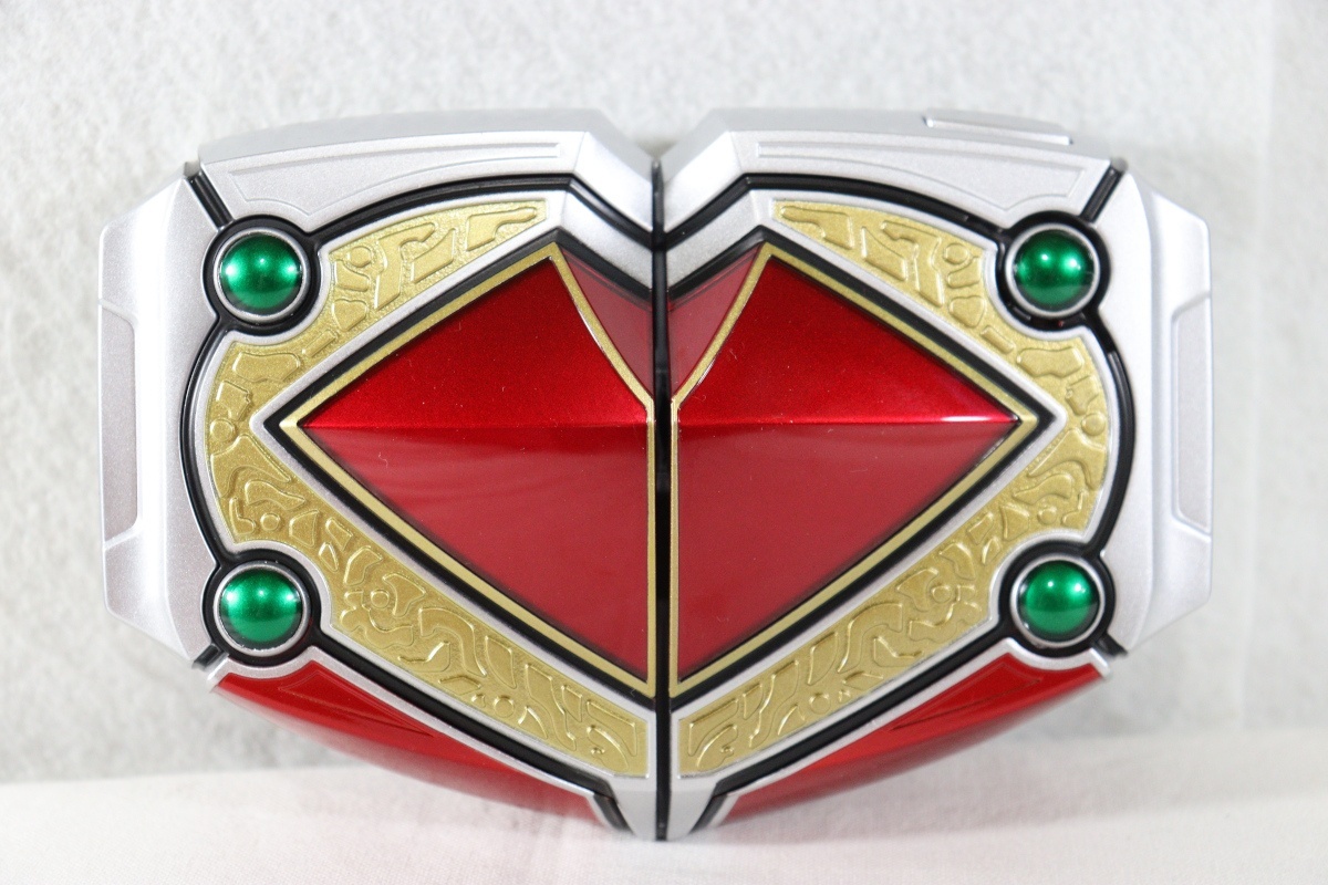 仅開封RAHNo.568No.602仮面ライダーblade chaliceバラ可 Kamen Rider