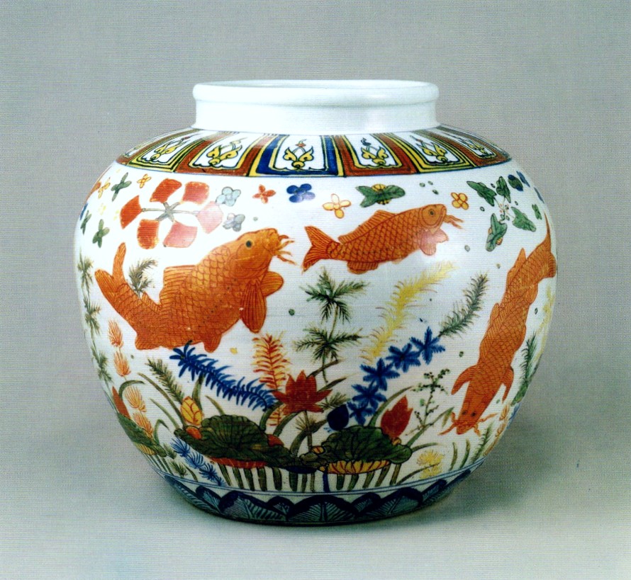 jiajing_fish_jar.jpg