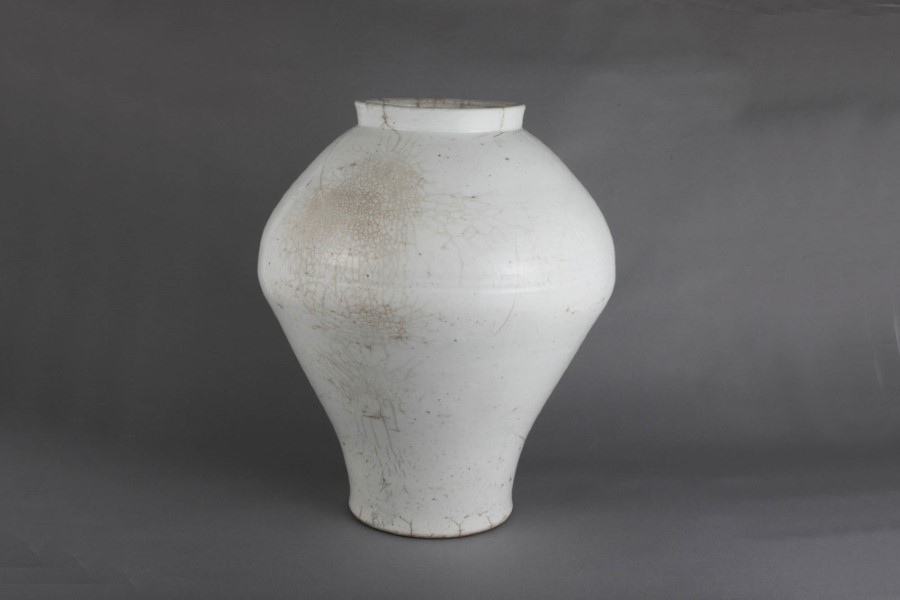 商品紹介｜古美術 古陶菊｜陶磁器・茶道具・骨董品・アンティークの