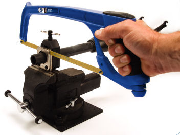 パークツール製品のご購入はプロショップ工具魂で！