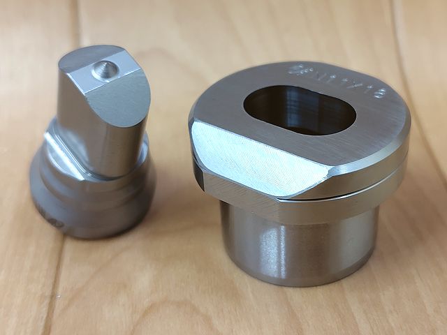 亀倉精機製品通販プロショップ工具魂