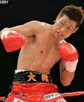 長谷川穂積 プロフィール｜講演会・セミナーの講師紹介なら講演依頼.com