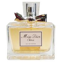 販売終了】クリスチャンディオール ミスディオールシェリー（EDP