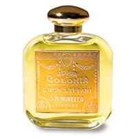 サンタマリアノヴェッラ ザクロ - 量り売り香水.com