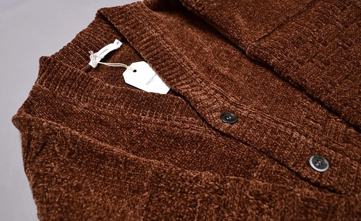 YASHIKI / ヤシキ 通販します。神戸 ノマド