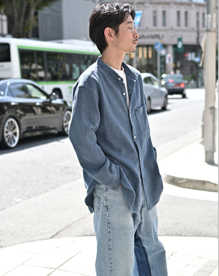 CristaSeya / クリスタセヤ 通販します。神戸 ノマド