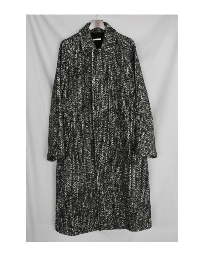 HEUGN / ユーゲン 通販します。神戸 ノマド