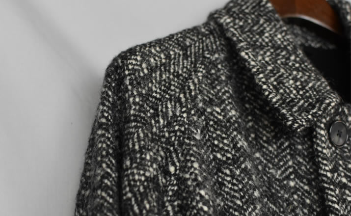 HEUGN / ユーゲン 通販します。神戸 ノマド