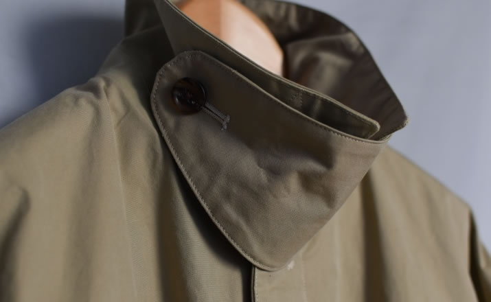 niceness / ナイスネス 通販します。神戸 ノマド