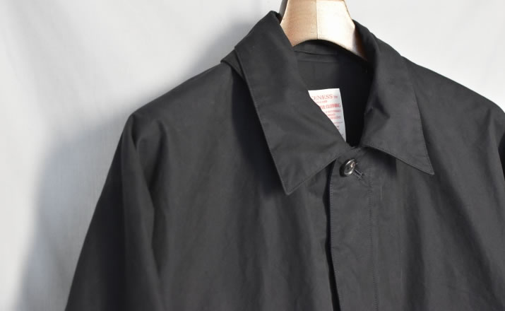 niceness / ナイスネス 通販します。神戸 ノマド