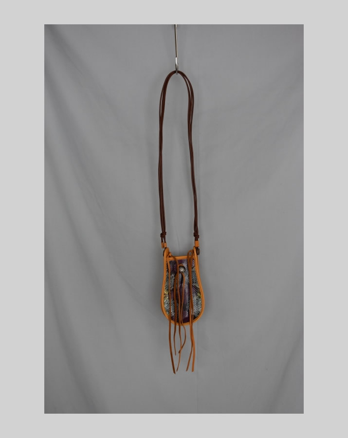 niceness / ナイスネス 通販します。神戸 ノマド