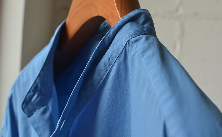 niceness / ナイスネス 通販します。神戸 ノマド