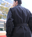 niceness / ナイスネス 通販します。神戸 ノマド