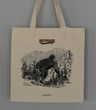 niceness / ナイスネス 通販します。神戸 ノマド