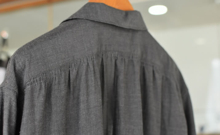 niceness / ナイスネス 通販します。神戸 ノマド