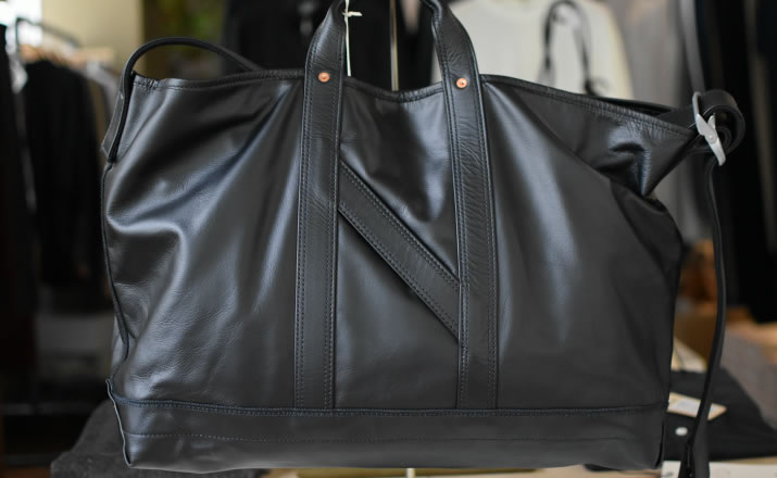 niceness / ナイスネス 通販します。神戸 ノマド