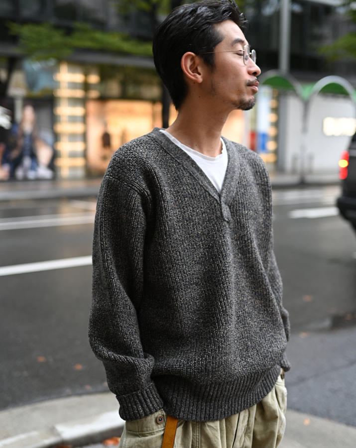 niceness / ナイスネス 通販します。神戸 ノマド