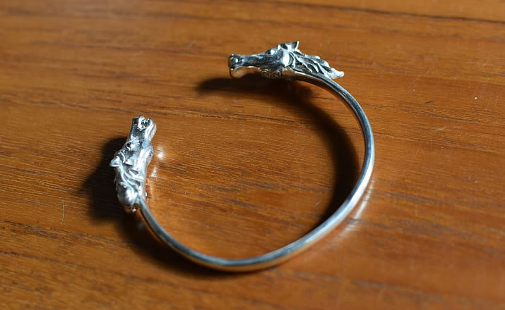 niceness / ナイスネス 通販します。神戸 ノマド