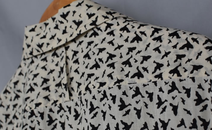 niceness / ナイスネス 通販します。神戸 ノマド