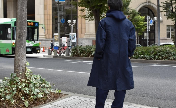 outil / ウティ 通販します。神戸 ノマド