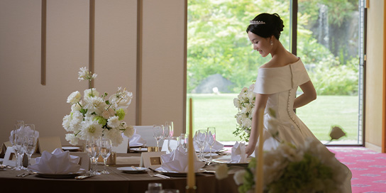 ご好評につき完売いたしました】ファミリア コラボレーション企画 第