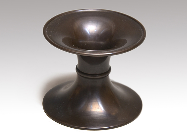 蓋置 | 古美術ささき