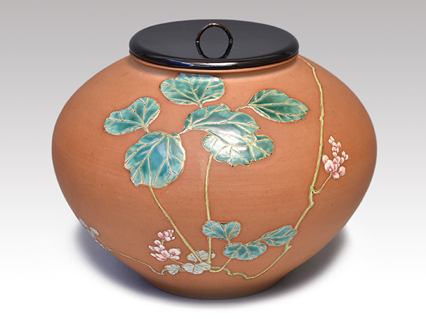 水指 | 古美術ささき