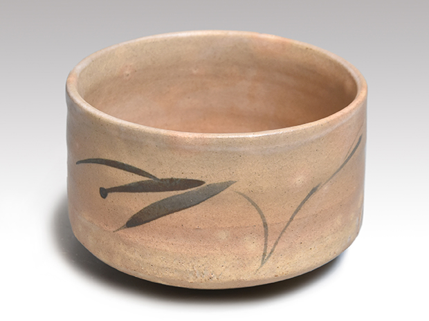 茶道具 | 古美術ささき