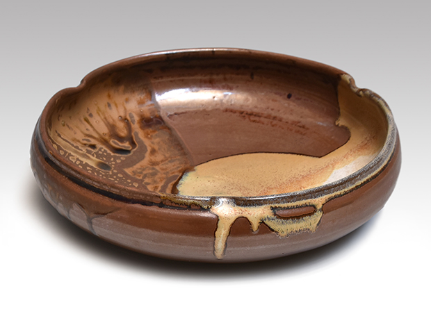 懐石道具 | 古美術ささき