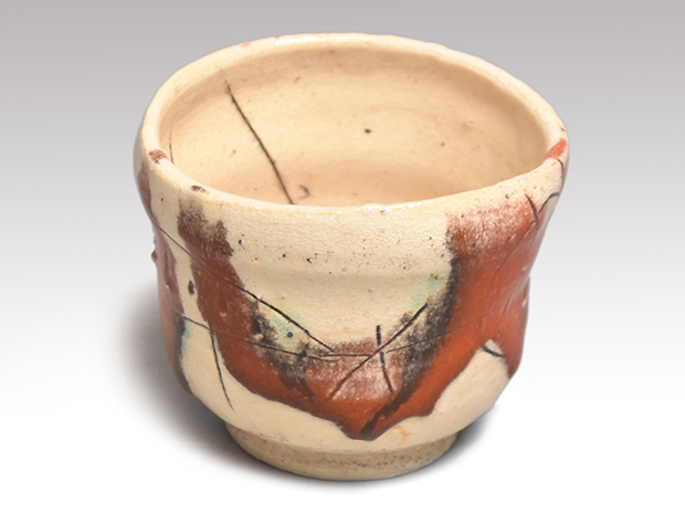 全商品 | 古美術ささき