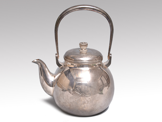 煎茶道具 | 古美術ささき