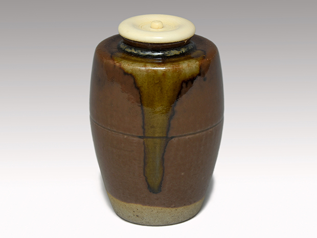 小堀遠州流好み | 古美術ささき