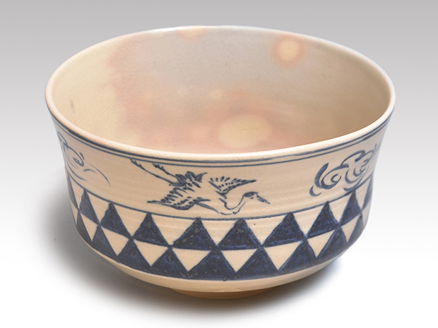 遠州茶道 宗家 家元好 | 古美術ささき