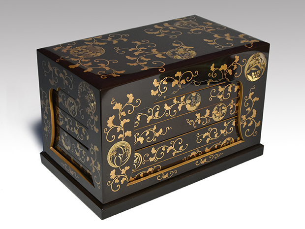 香道具 | 古美術ささき